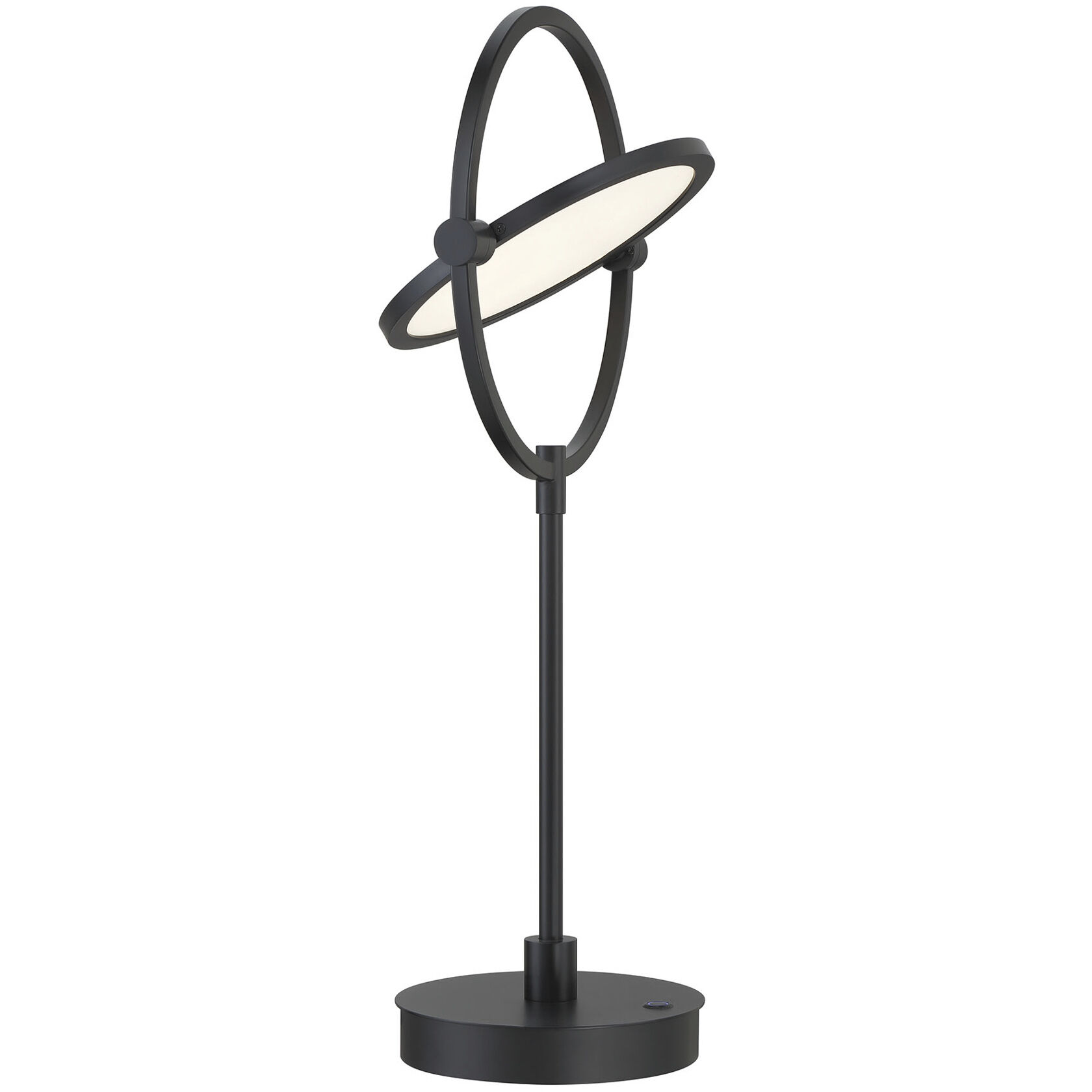 Studio 23 27 X 12.5 inch Coal Table